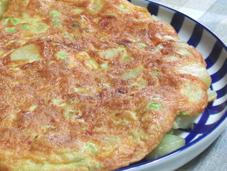 EDAMAME-OMELETTE2