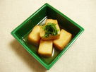 KOYADOFU-AGEDASHI-5