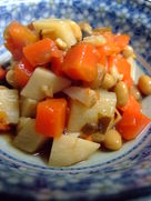 VEGAN-STEW-23