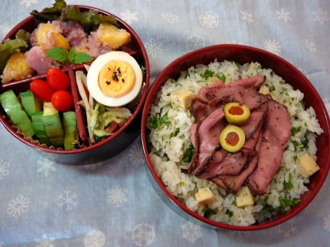BENTO-10-09-21a