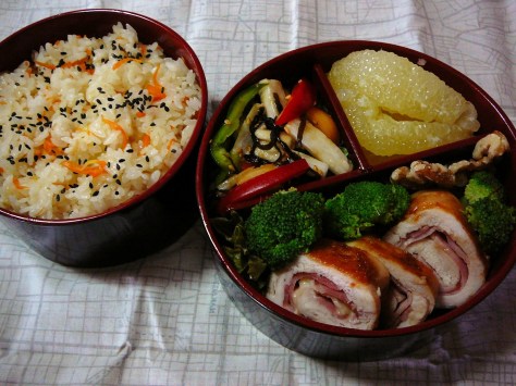 BENTO-10-09-27a