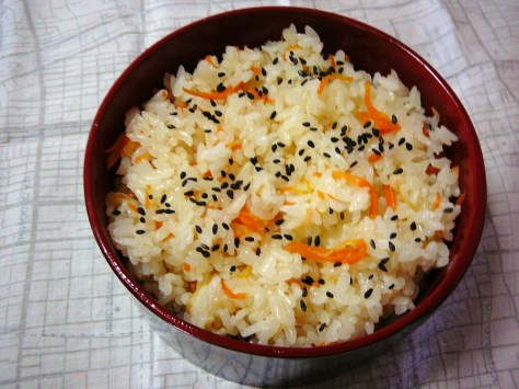 BENTO-10-09-27b