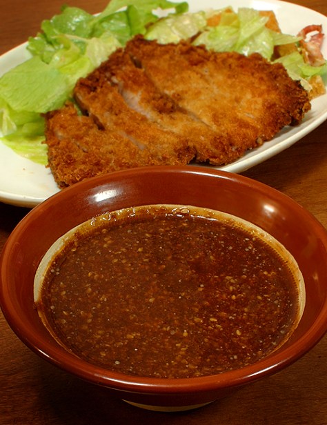 TONKATSU-SAUCE-1