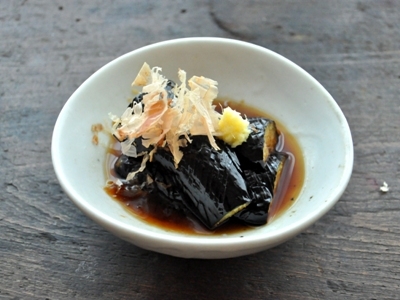 NASU-AGEDASHI-1
