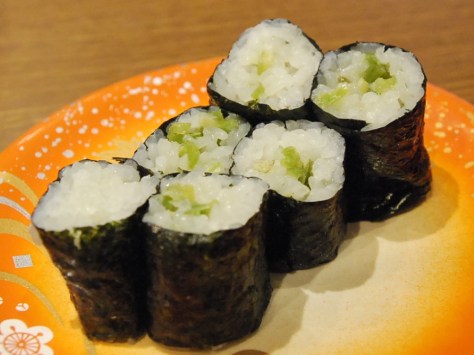 VEGAN-SUSHI-12