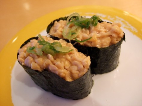 VEGAN-SUSHI-6
