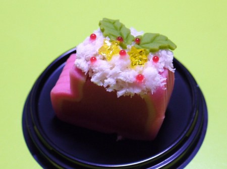 christmas-wagashi-10