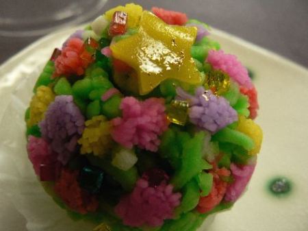 christmas-wagashi-2