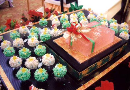 christmas-wagashi-4