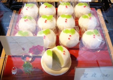 christmas-wagashi-5