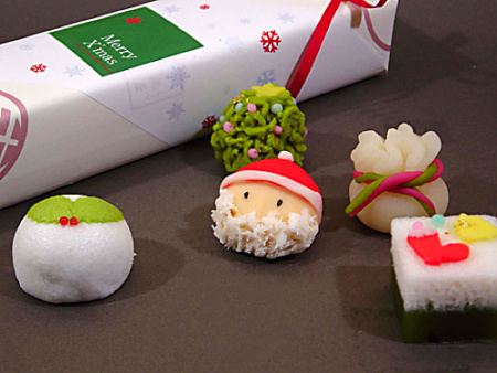 christmas-wagashi-6