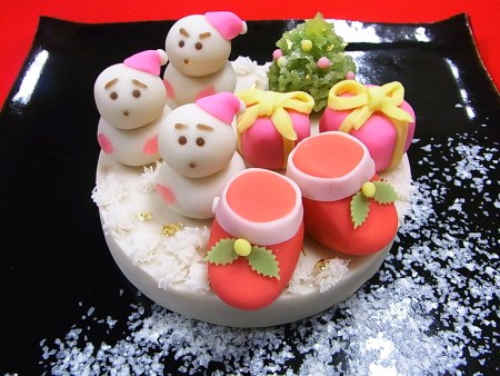 christmas-wagashi-7