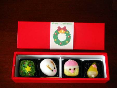 christmas-wagashi-8