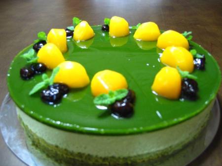 matcha-cake-1