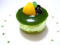 matcha-cake-2