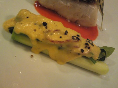 ASPARAGUS-PISSENLIT-1