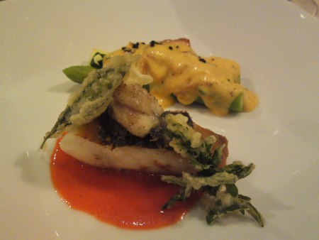 ASPARAGUS-PISSENLIT-2