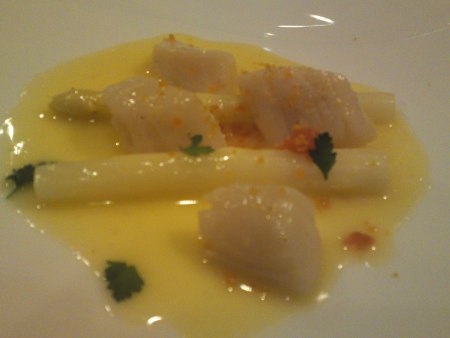 ASPARAGUS-PISSENLIT-3