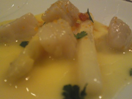 ASPARAGUS-PISSENLIT-4