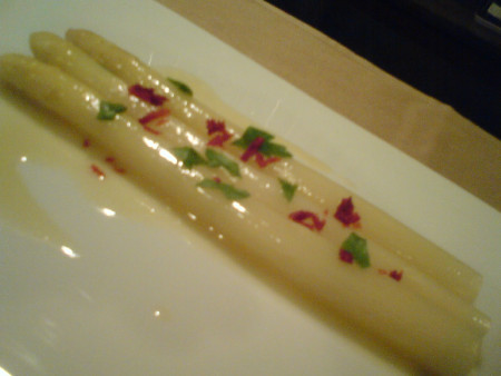 ASPARAGUS-SUGIMOTO-1