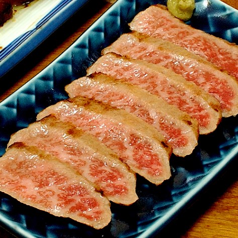 BEEF-TATAKI-1