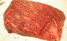 BEEF-TATAKI-2