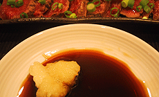 BEEF-TATAKI-5