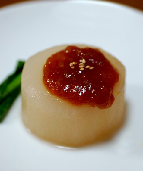 DAIKON-FUROFUKI-1