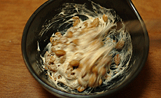 NATTO-CHAZUKE-3