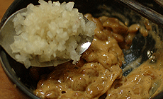 NATTO-CHAZUKE-5