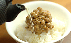 NATTO-CHAZUKE-6