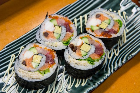 TOP-10-SUSHI-4