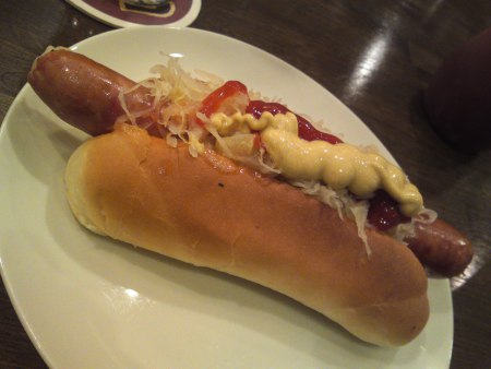 LUNCH-AOI-BEER-STAND