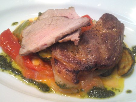 LUNCH-EMMA-LESTAMINET