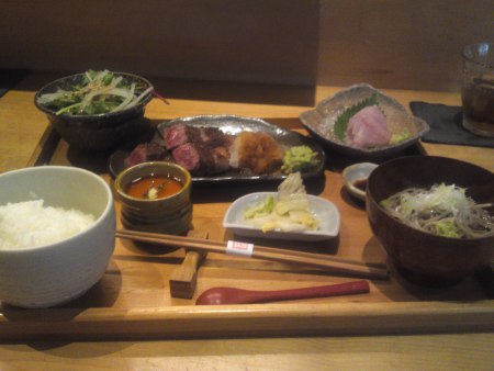 LUNCH-IWA-ICHI