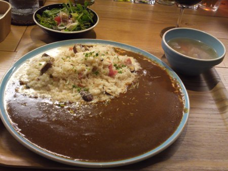 LUNCH-KICHI-TO-NARU-KITCHEN