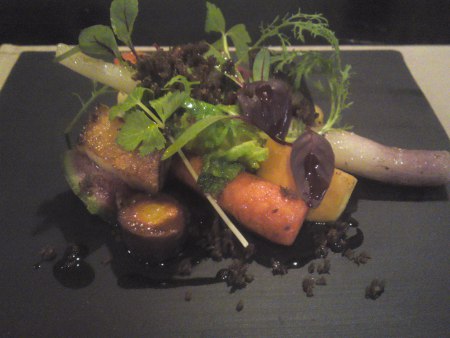 LUNCH-TETSUYA-SUGIMOTO