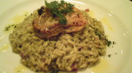 contorno-Shungiku-Kaki