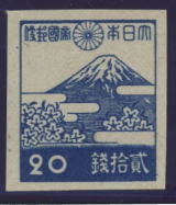 FUJISAN-26