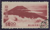 FUJISAN-33