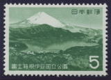 FUJISAN-35
