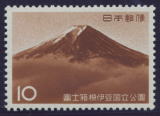 FUJISAN-36