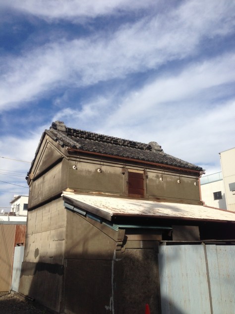 kura-Minato-machi-港町1