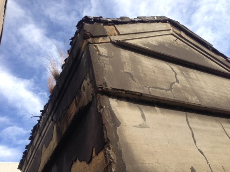 kura-Minato-machi-港町2