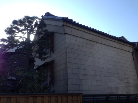 OKABE-9-wall-of-east-side