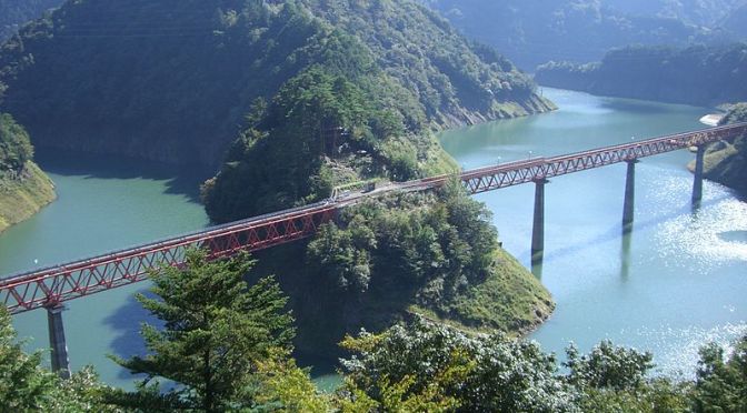 Shizuoka Prefecture Railway Lines & Stations: The Complete Guide