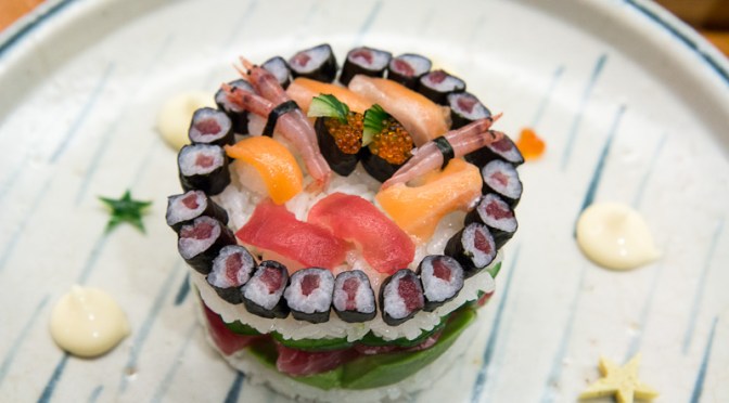 Food & Drink Bloggers in Japan (amended regularly)