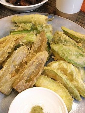 URUI-TEMPURA-1