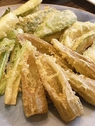 URUI-TEMPURA-2