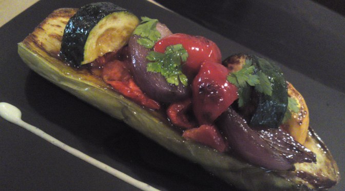 Entirely Non-Smoking Restaurants (& Bars) in Shizuoka Prefecture (Amended regularly)